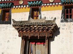 -达仓郎木寺院