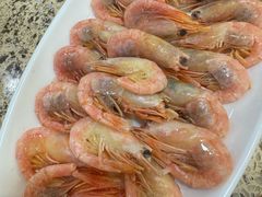 -真利味·脊骨火锅·正宗韩国料理(韩乐坊店)