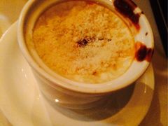 iphone_upload_pic-Pasha帕夏土耳其餐厅(南昌路店)