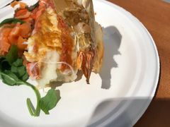 -Steveston Pizza Company (Richmond)