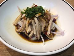 -太二酸菜鱼(永旺梦乐城店)