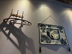 -逅莱·影院足道·日式SPA(大世界店)