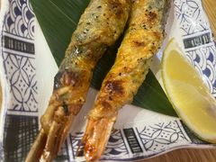 -吉川居酒屋(建国北路店)