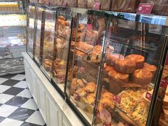-味多美蛋糕(通州店)