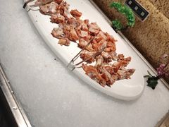 -汉巴味德(沈阳万象汇店)