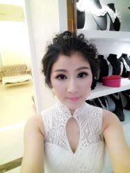 点击看大图 android_upload_pic-扬州龙摄影·全球旅拍(维扬路总店)