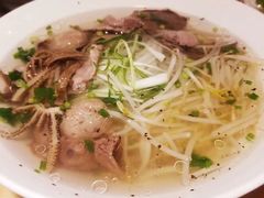 -越美小馆·越南料理(曲江店)