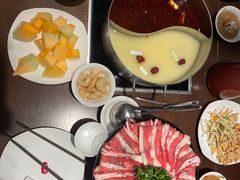 -董府和牛宴