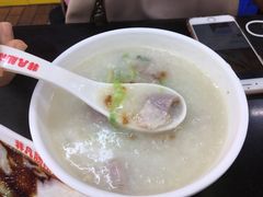 -非凡肠粉皇(西华路店)