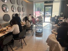 -必胜客(路劲又一城店)