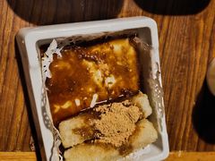-傣妹火锅(徐泾店)