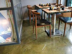 -榴大大·寿司先生(哈街店)