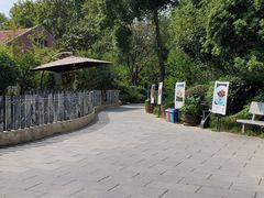 -千滋百味·醉江澜花园餐厅(街道口店)