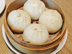 -眉州小吃(魏公村店)