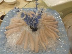 -荔城生鲜盛宴(番禺旗舰店)