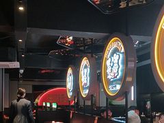 -胖哥俩肉蟹煲(杭州下沙学林街店)