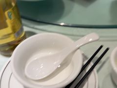 -刘胖子家常菜·蹄花焖藕(江汉路总店)