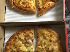 picture-那坡里(东华西路店)