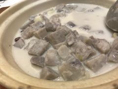 -丰谷酒家(鹏瑞利季华广场店)