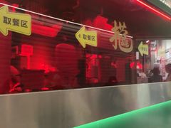 -食盈碗仔翅(星玺广场店)