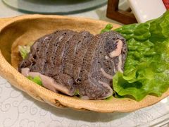 -东来顺饭庄(新源里店)