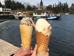 -Patagonia Chocolates(皇后镇店)
