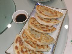 -东兴楼饭庄(六里桥店)