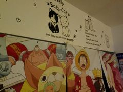 -小司的料理(新街口店)