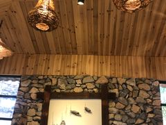 -五邑人家(江门店)