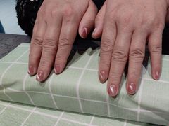 -海底捞火锅(奥山世纪城店)