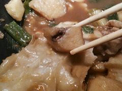 -徐小姐爱地锅(海州万达店)