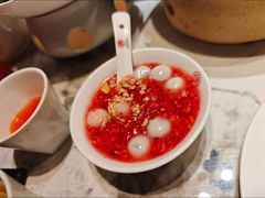 -塘人·老底子宁波菜小馆(南塘老街店)