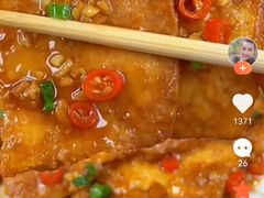 -美盛喜来登大酒店-盛宴标帜餐厅