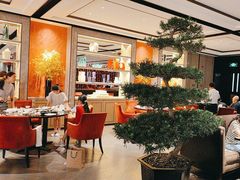 -玥轩YUE HIN(IFS国际金融中心店)