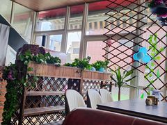-CASA卡撒意式西餐厅