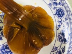 -阿叶羊杂碎(前进街店)