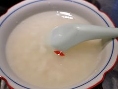 -亮欢寨快活林 酸汤鱼(仁怀店)