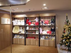 -海豚湾高端月子会所(黄浦店)