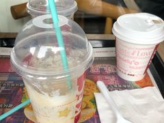-肯德基(观前新店)