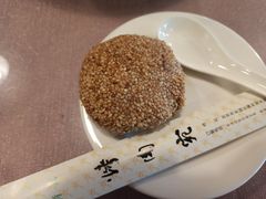 -烤肉宛饭庄(北新桥店)