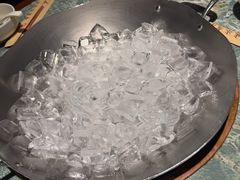 -泽成冰煮羊(非·遗东岸国际店)