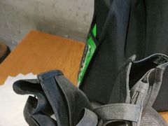 -比格比萨自助(花园路店)