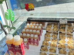 -心乐生活新鲜屋(星海广场店)