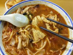 -八十八粉儿(尚都店)
