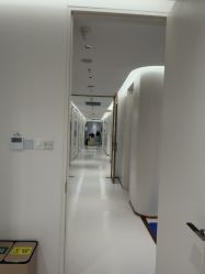 点击看大图 -深圳美莱医疗美容医院