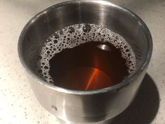 -半天妖烤鱼(丰科万达店)