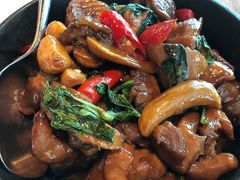 -欣叶食艺轩