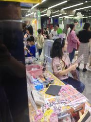 -反弹蹦床公园·亲子乐园·团建·派对(中庚漫游城店)
