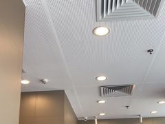 -真功夫(福中路店)