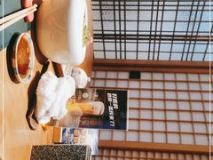 -松涛日本料理